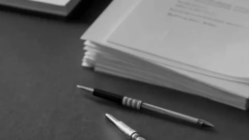 Payments company formation and licensing case study